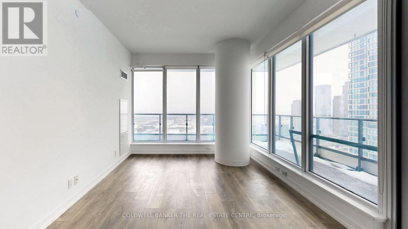 3609 - 950 Portage Parkway S, Vaughan, Ontario  L4K 0J7 - Photo 18 - N12811100