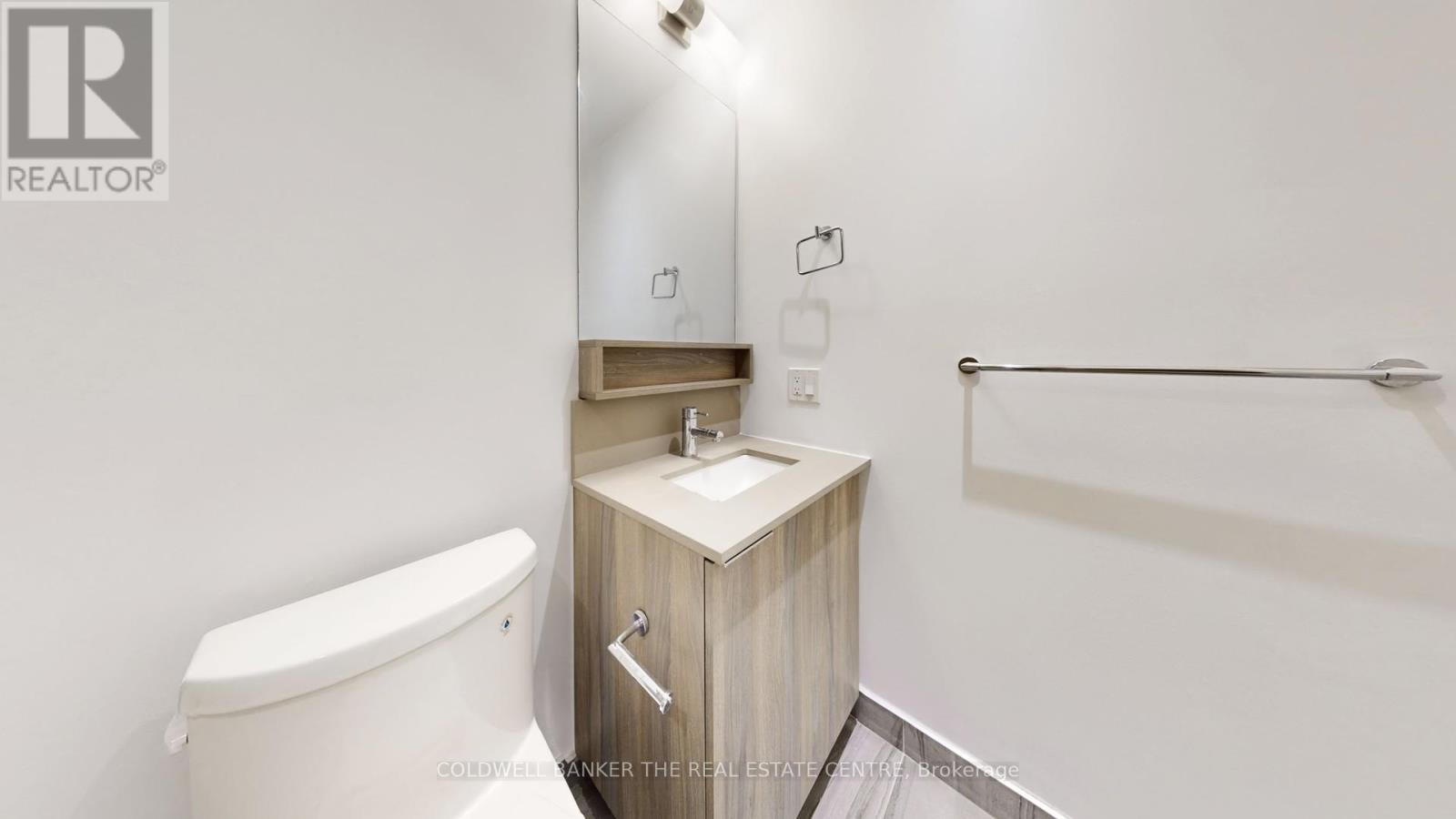 3609 - 950 Portage Parkway S, Vaughan, Ontario  L4K 0J7 - Photo 25 - N12811100