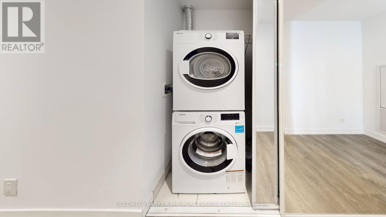 3609 - 950 Portage Parkway S, Vaughan, Ontario  L4K 0J7 - Photo 31 - N12811100