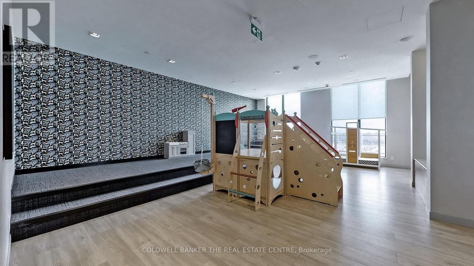 3609 - 950 Portage Parkway S, Vaughan, Ontario  L4K 0J7 - Photo 43 - N12811100