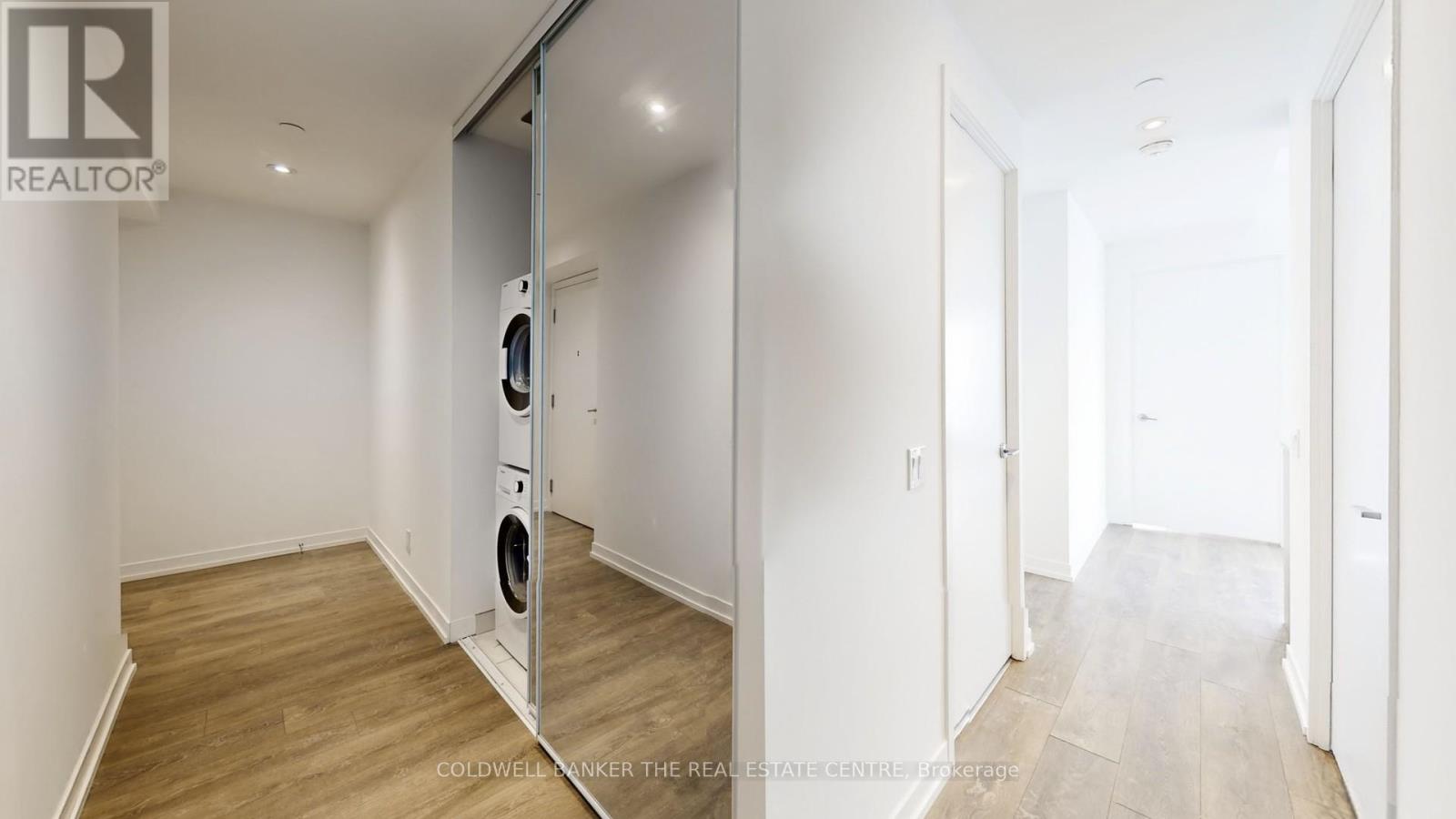 3609 - 950 Portage Parkway S, Vaughan, Ontario  L4K 0J7 - Photo 30 - N12811100