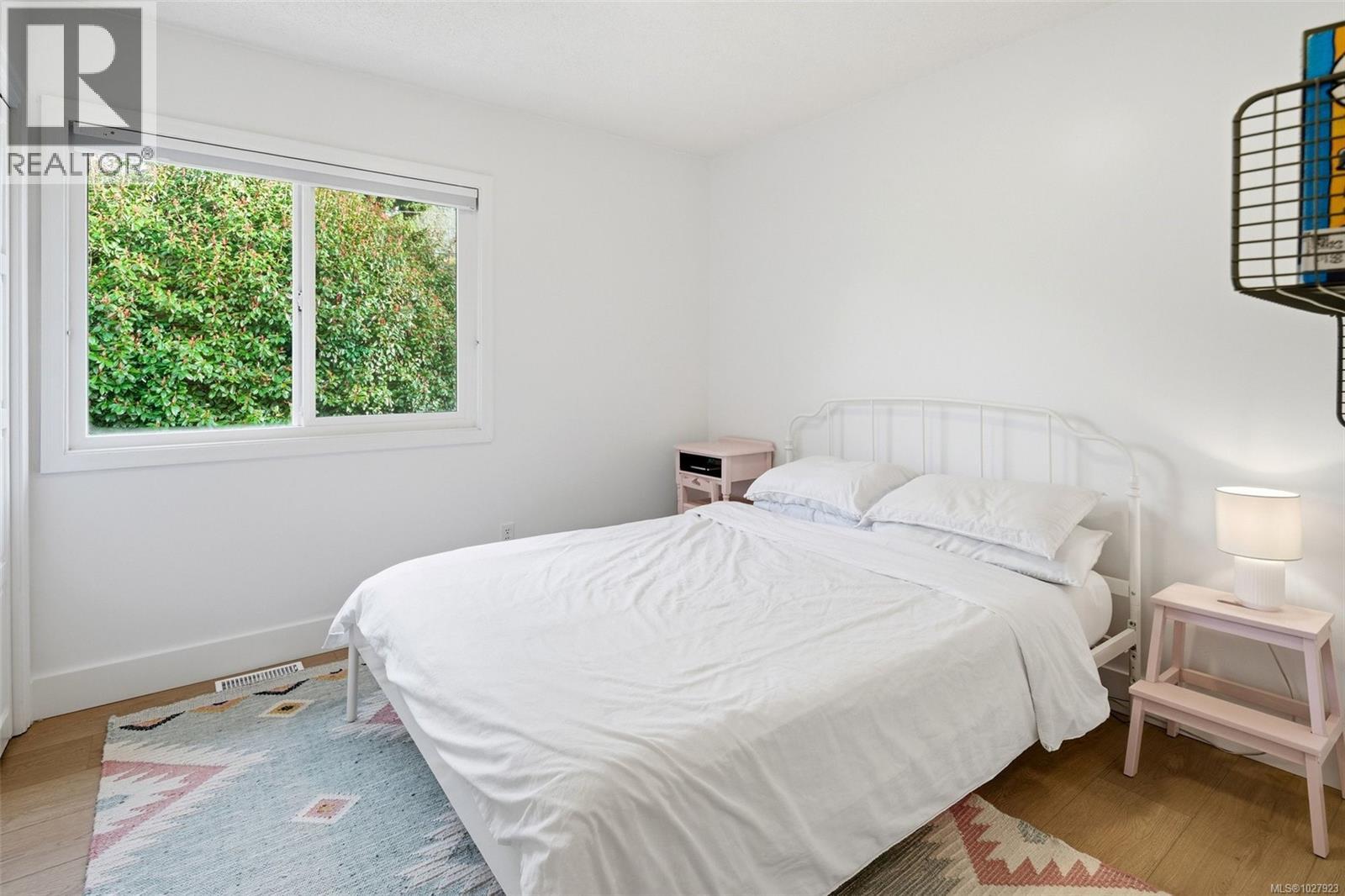 4285 Caen Rd, Saanich, British Columbia  V8X 3S5 - Photo 19 - 1027923