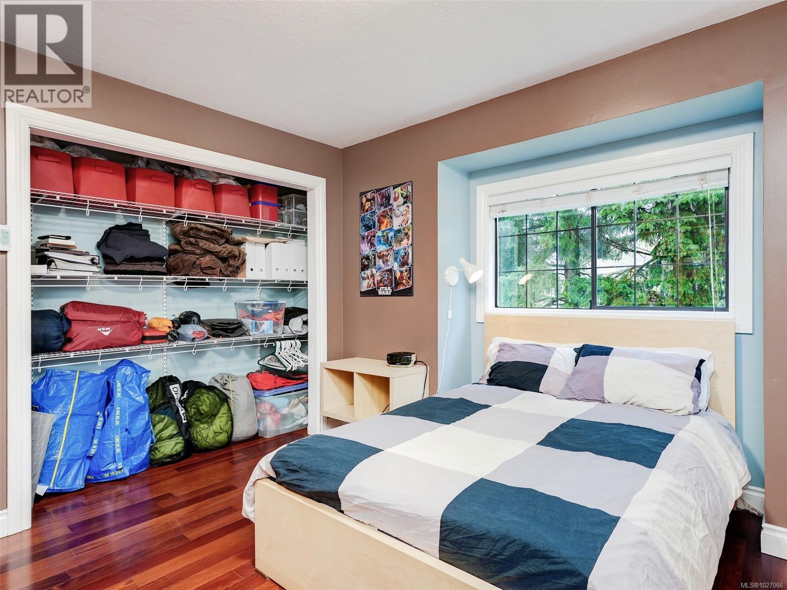 4758 Amblewood Dr, Saanich, British Columbia  V8Y 2S3 - Photo 28 - 1027066