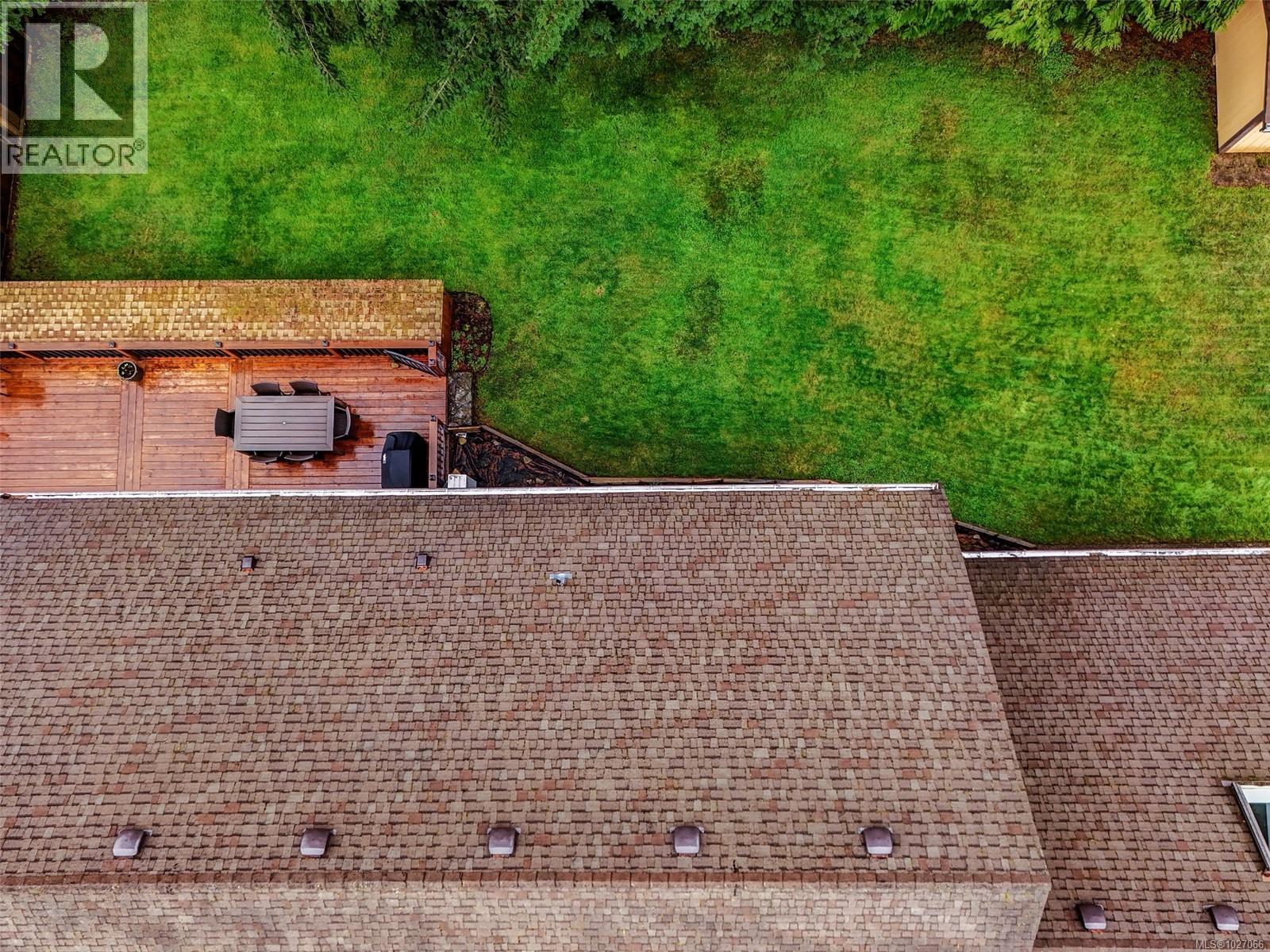 4758 Amblewood Dr, Saanich, British Columbia  V8Y 2S3 - Photo 53 - 1027066