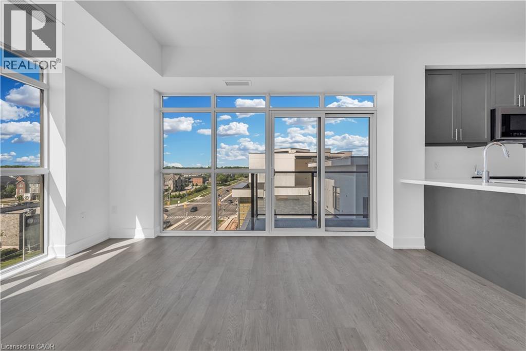 470 Dundas Street Unit# 605, Waterdown, Ontario  L8B 1Z2 - Photo 10 - 40809928