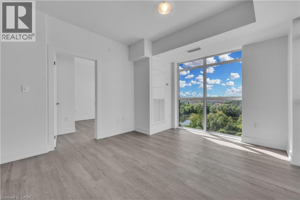 470 Dundas Street Unit# 605, Waterdown, Ontario  L8B 1Z2 - Photo 11 - 40809928