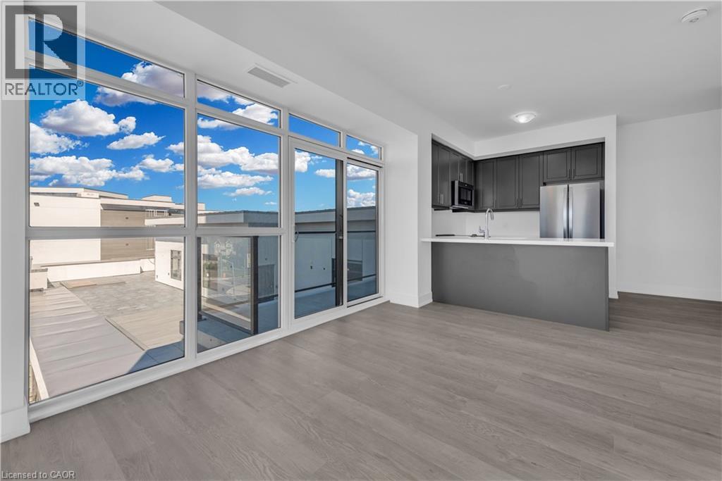 470 Dundas Street Unit# 605, Waterdown, Ontario  L8B 1Z2 - Photo 12 - 40809928