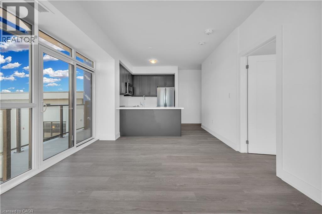 470 Dundas Street Unit# 605, Waterdown, Ontario  L8B 1Z2 - Photo 13 - 40809928