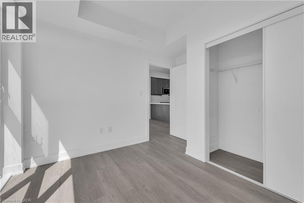 470 Dundas Street Unit# 605, Waterdown, Ontario  L8B 1Z2 - Photo 16 - 40809928