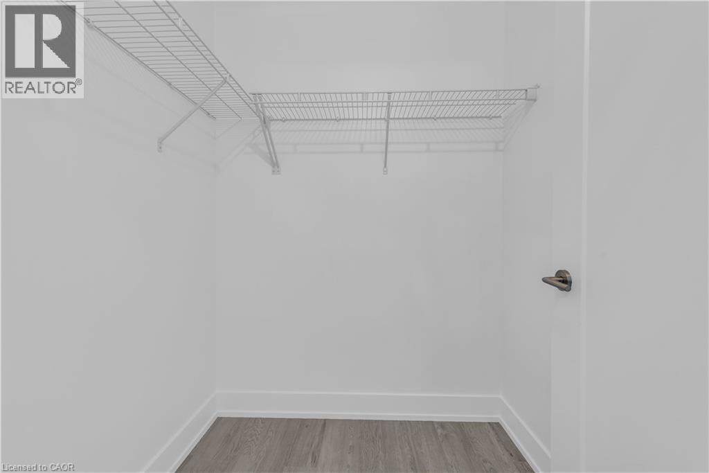 470 Dundas Street Unit# 605, Waterdown, Ontario  L8B 1Z2 - Photo 20 - 40809928