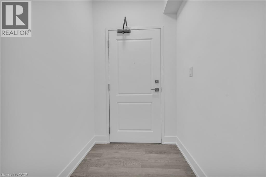 470 Dundas Street Unit# 605, Waterdown, Ontario  L8B 1Z2 - Photo 24 - 40809928