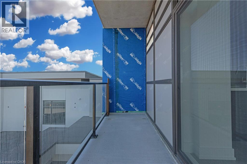 470 Dundas Street Unit# 605, Waterdown, Ontario  L8B 1Z2 - Photo 26 - 40809928