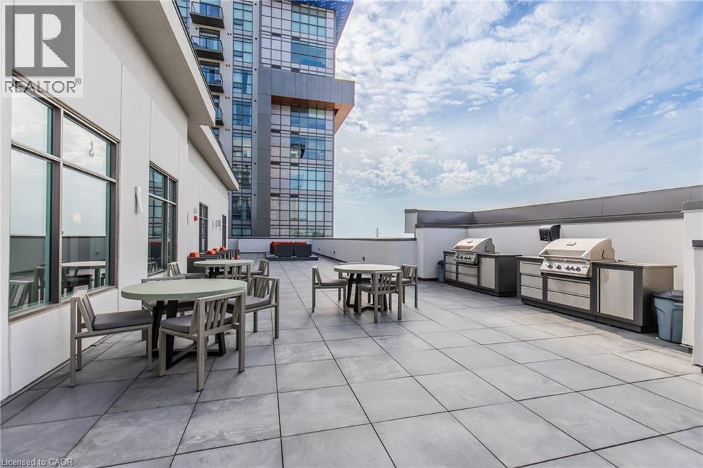 470 Dundas Street Unit# 605, Waterdown, Ontario  L8B 1Z2 - Photo 35 - 40809928