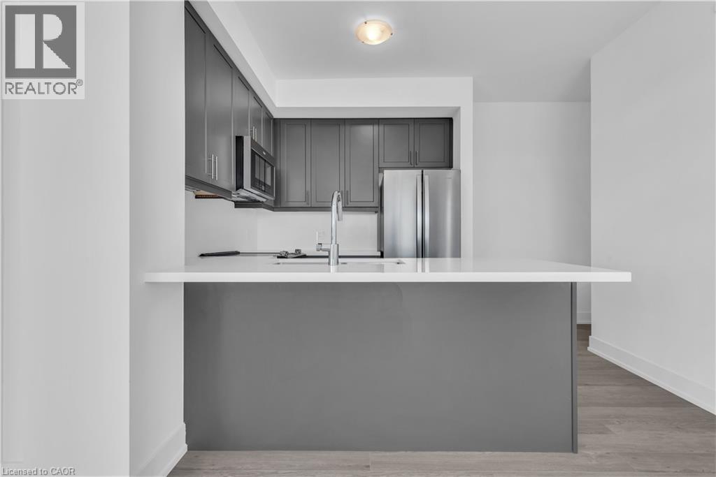 470 Dundas Street Unit# 605, Waterdown, Ontario  L8B 1Z2 - Photo 6 - 40809928