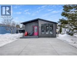 490 SPRUCE Street, Fergus, Ontario