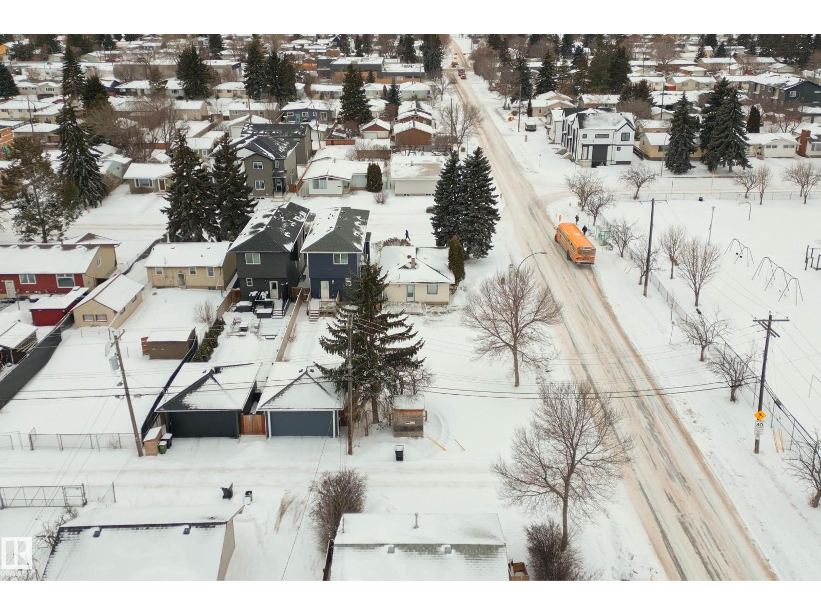 15321 110 AV NW, Edmonton