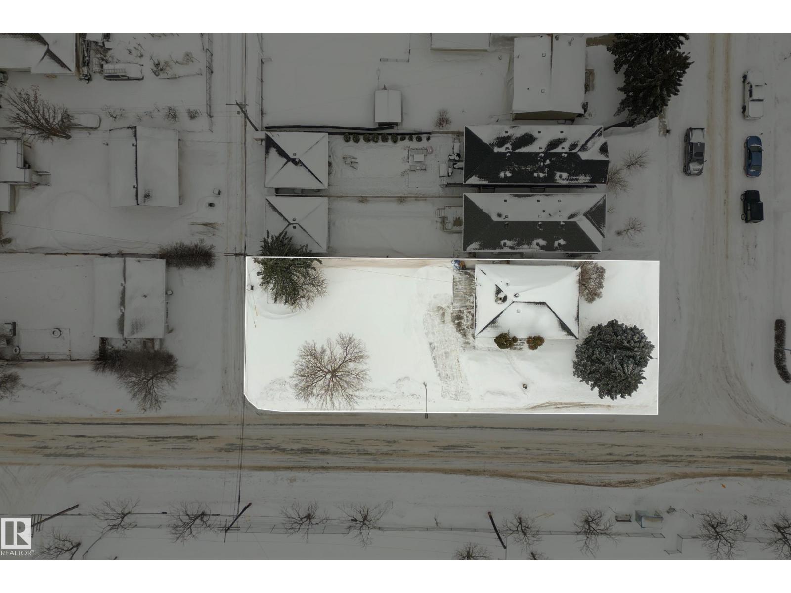 15321 110 Av Nw, Edmonton, Alberta  T5P 1E4 - Photo 5 - E4476044