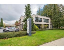 201 10277 154 STREET, Surrey, British Columbia