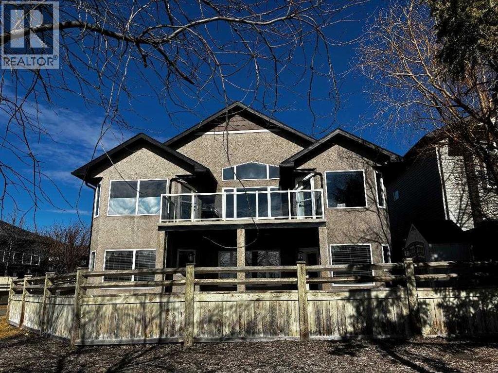 314 Couleesprings Terrace S, Lethbridge, Alberta  T1K 5P2 - Photo 4 - A2284227