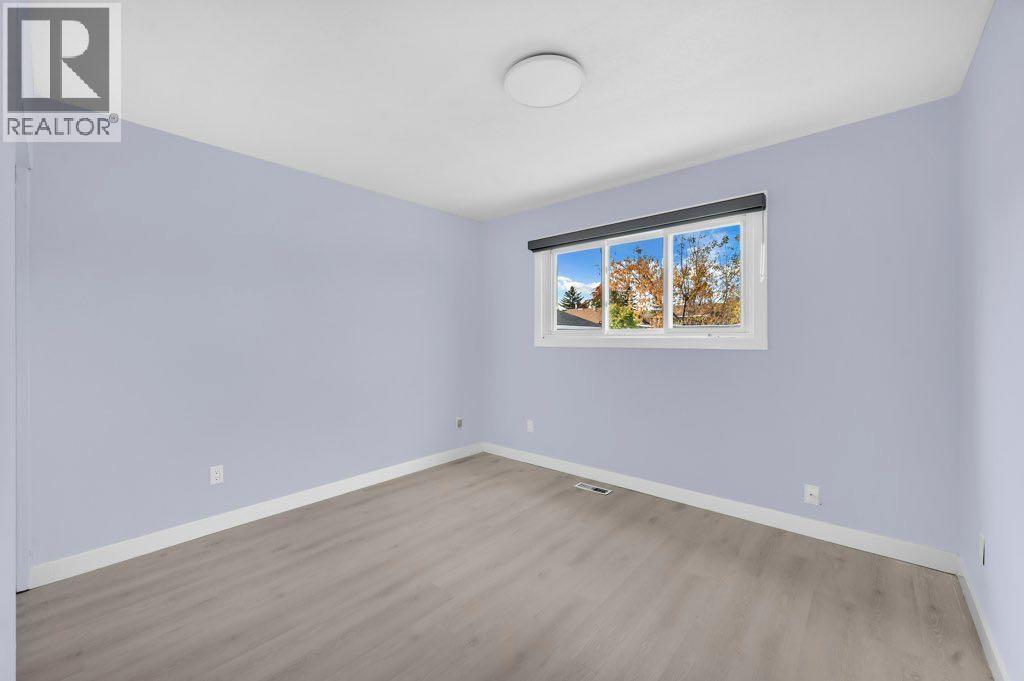 159 Falwood Way Ne, Calgary, Alberta  T3J 1A8 - Photo 12 - A2264738