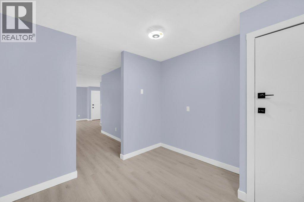 159 Falwood Way Ne, Calgary, Alberta  T3J 1A8 - Photo 10 - A2264738