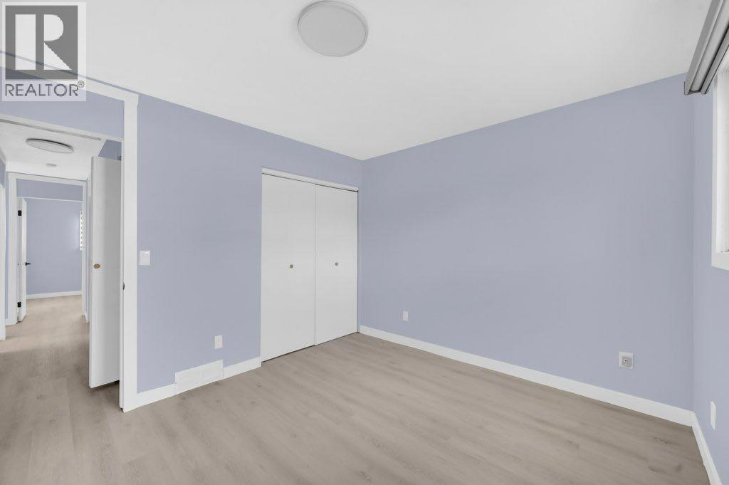 159 Falwood Way Ne, Calgary, Alberta  T3J 1A8 - Photo 13 - A2264738