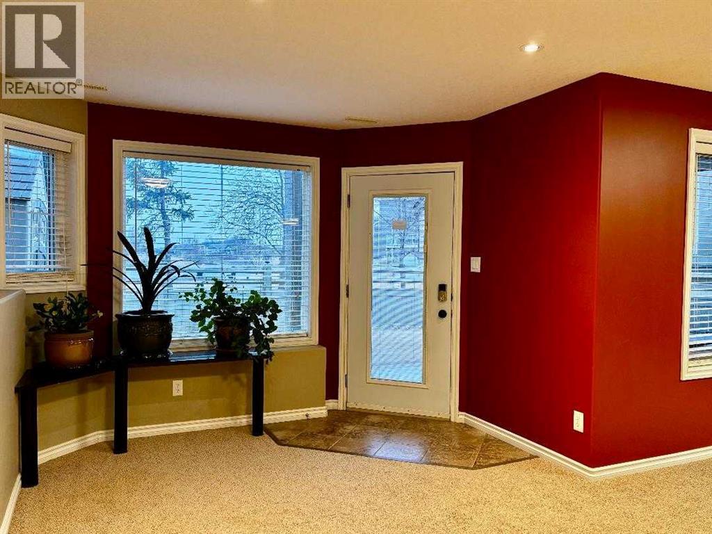 314 Couleesprings Terrace S, Lethbridge, Alberta  T1K 5P2 - Photo 34 - A2284227