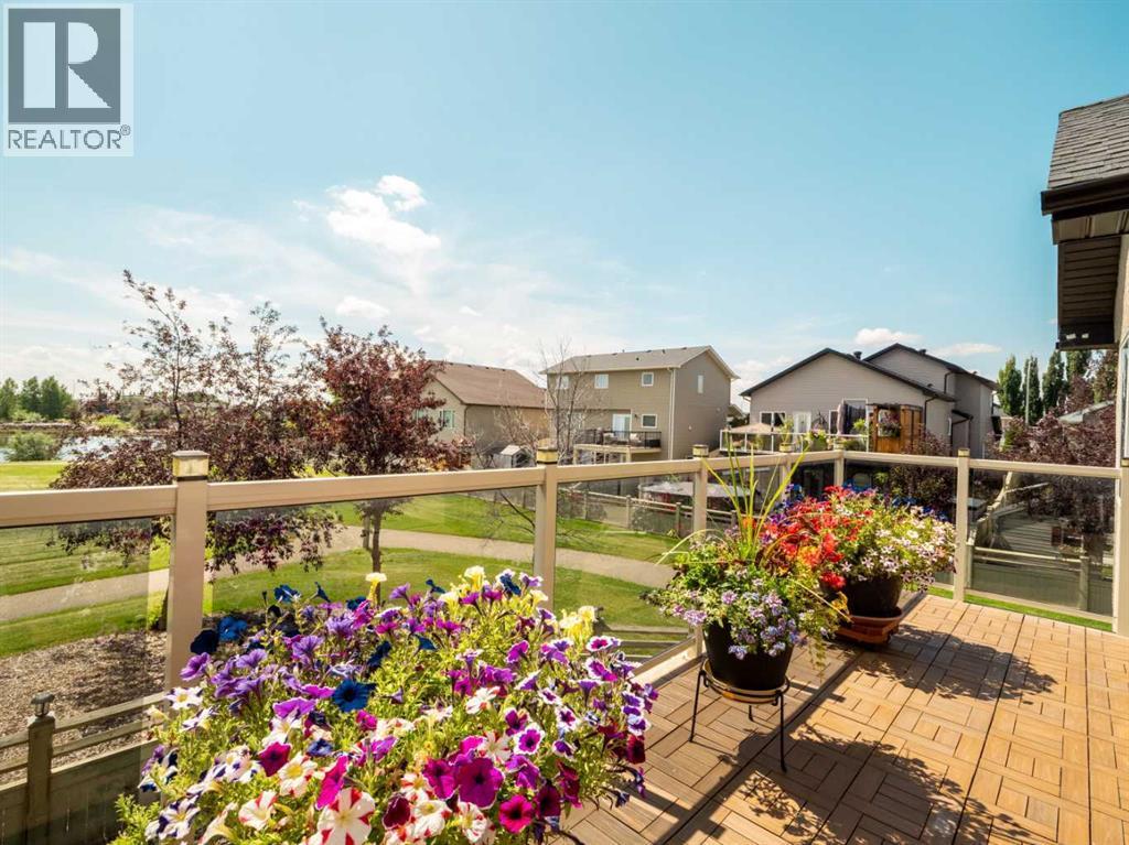 314 Couleesprings Terrace S, Lethbridge, Alberta  T1K 5P2 - Photo 50 - A2284227