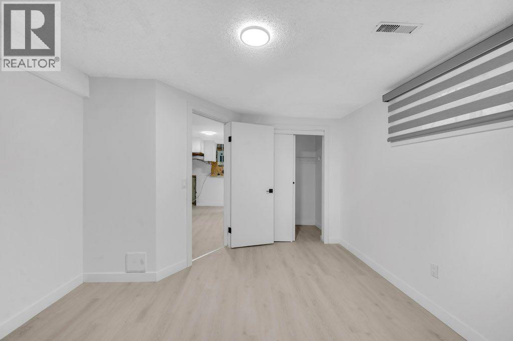 159 Falwood Way Ne, Calgary, Alberta  T3J 1A8 - Photo 22 - A2264738