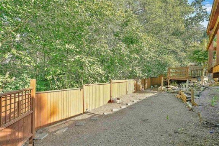 7794 141b Street, Surrey, British Columbia  V3W 6J7 - Photo 5 - R3096283