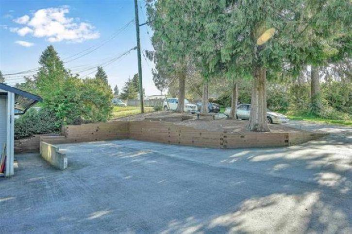 7794 141b Street, Surrey, British Columbia  V3W 6J7 - Photo 4 - R3096283