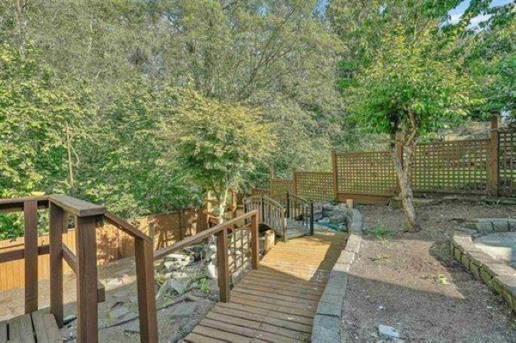 7794 141b Street, Surrey, British Columbia  V3W 6J7 - Photo 16 - R3096283