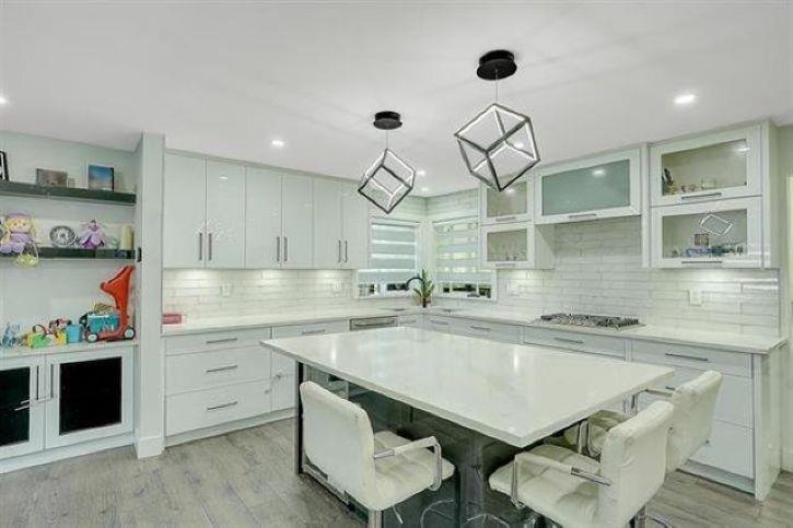 7794 141b Street, Surrey, British Columbia  V3W 6J7 - Photo 28 - R3096283