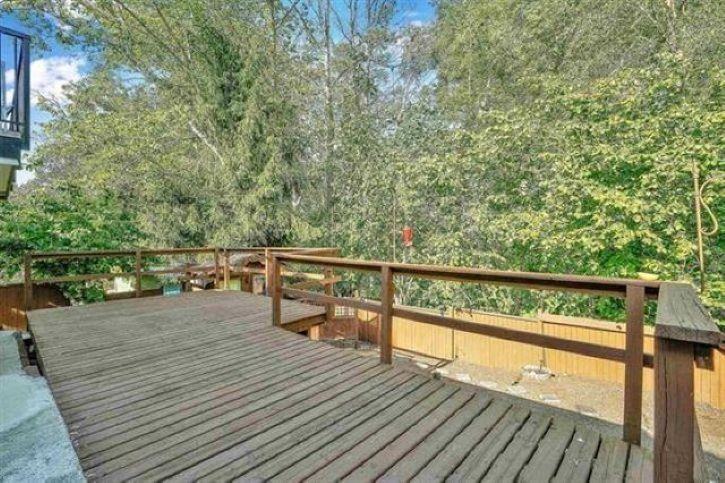 7794 141b Street, Surrey, British Columbia  V3W 6J7 - Photo 17 - R3096283