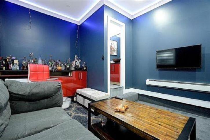 7794 141b Street, Surrey, British Columbia  V3W 6J7 - Photo 23 - R3096283