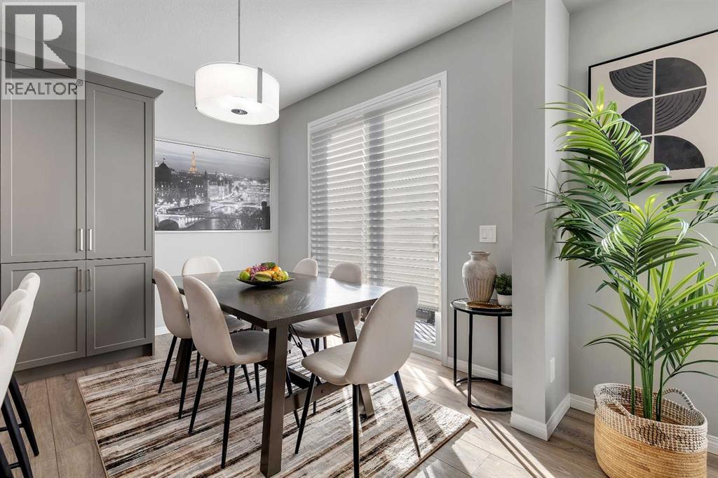 138 Cityside Way Ne, Calgary, Alberta  T3N 1P2 - Photo 15 - A2282396