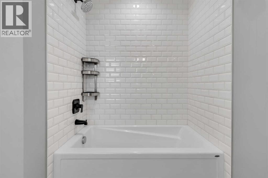 138 Cityside Way Ne, Calgary, Alberta  T3N 1P2 - Photo 44 - A2282396