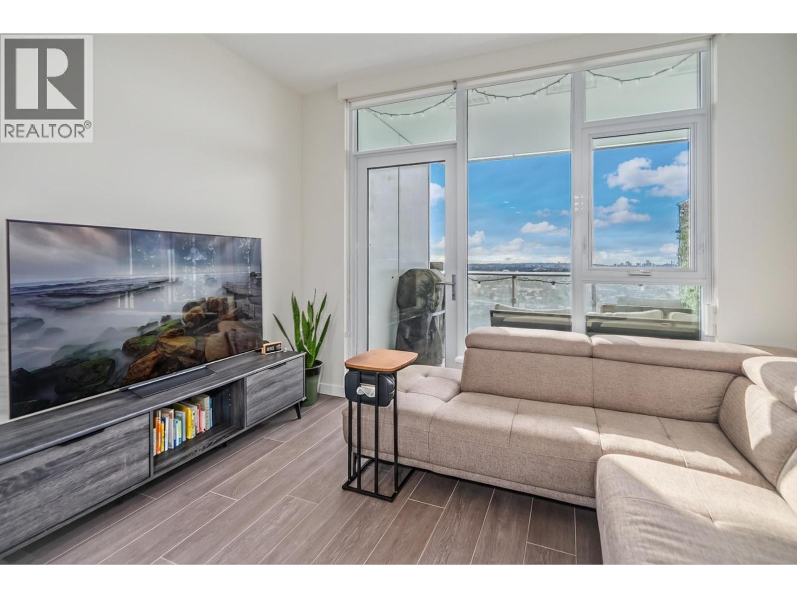 3508 2186 Gilmore Avenue, Burnaby, British Columbia  V5C 0N7 - Photo 15 - R3079029