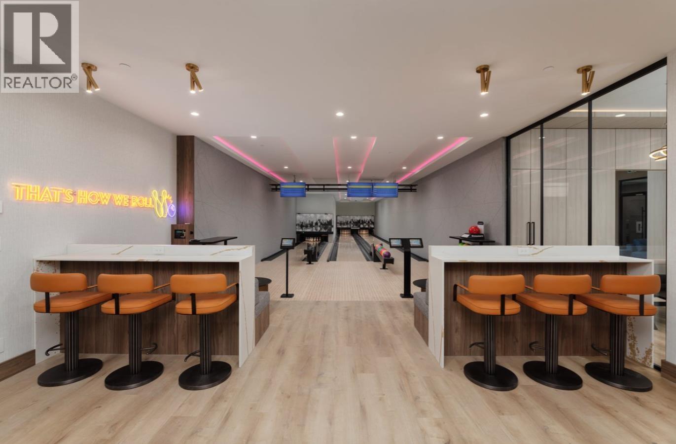 3508 2186 Gilmore Avenue, Burnaby, British Columbia  V5C 0N7 - Photo 33 - R3079029