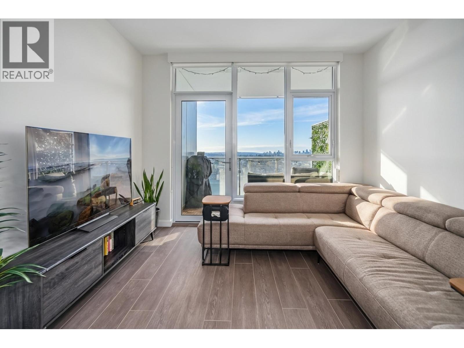 3508 2186 Gilmore Avenue, Burnaby, British Columbia  V5C 0N7 - Photo 7 - R3079029