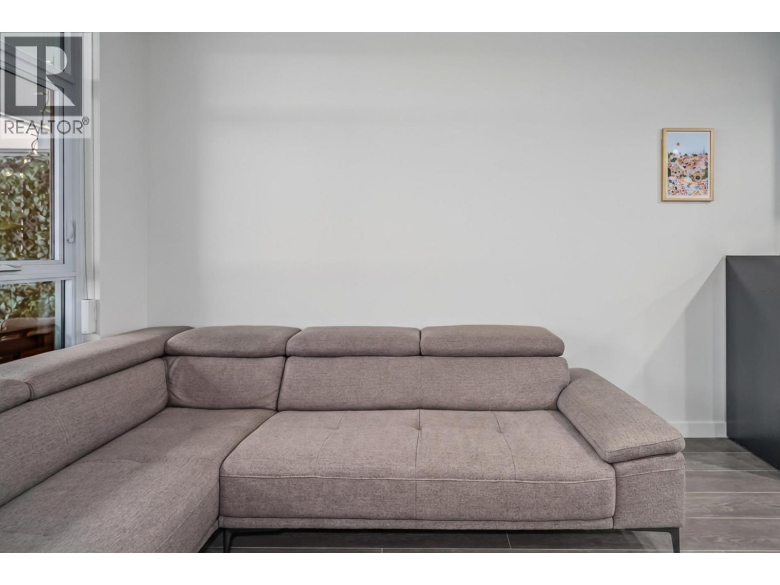 3508 2186 Gilmore Avenue, Burnaby, British Columbia  V5C 0N7 - Photo 10 - R3079029