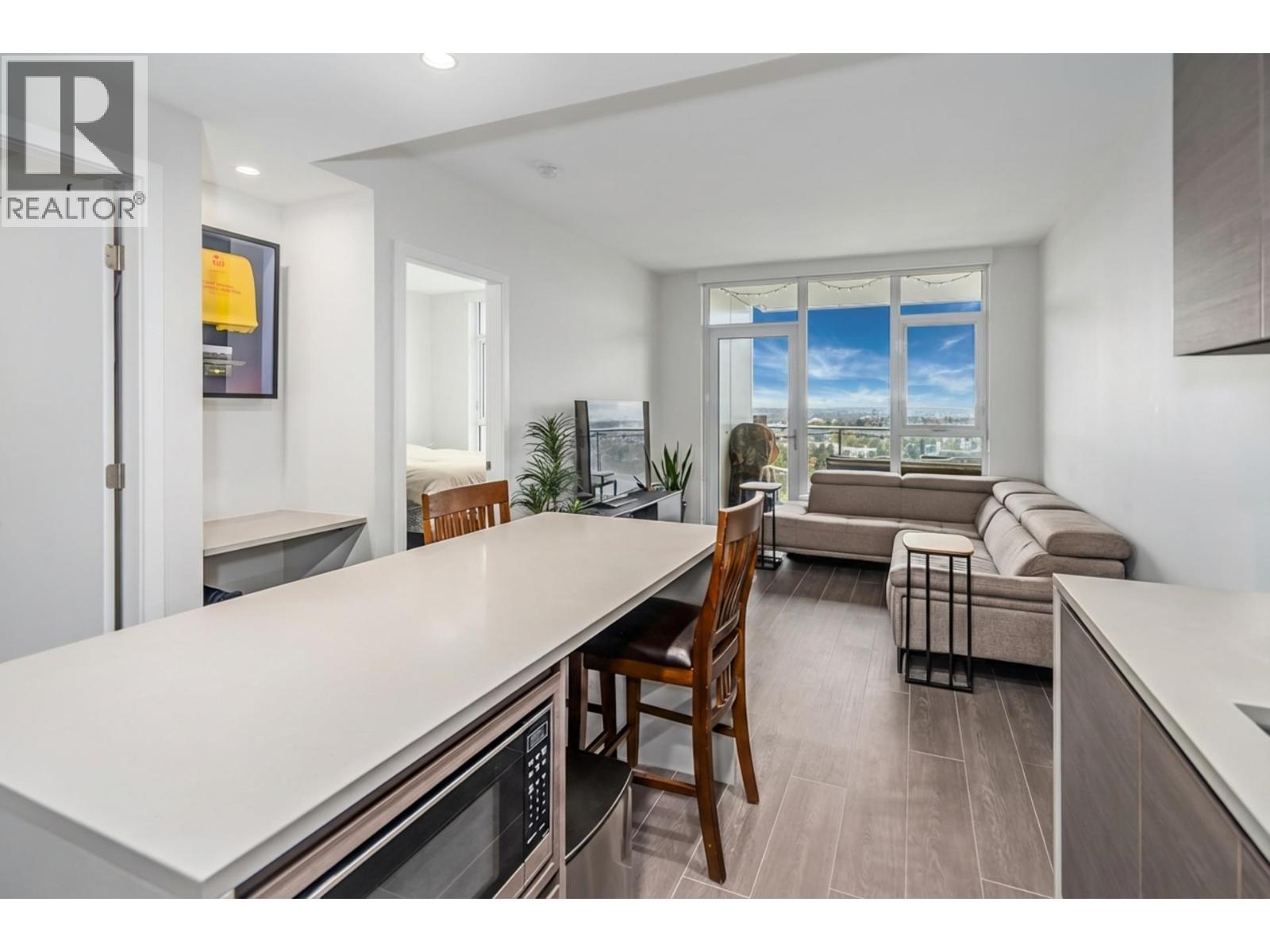 3508 2186 Gilmore Avenue, Burnaby, British Columbia  V5C 0N7 - Photo 21 - R3079029