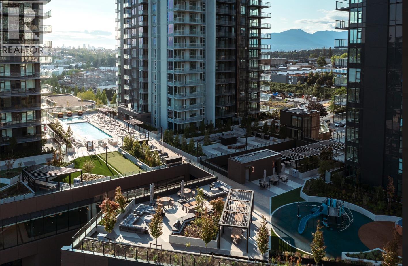 3508 2186 Gilmore Avenue, Burnaby, British Columbia  V5C 0N7 - Photo 40 - R3079029