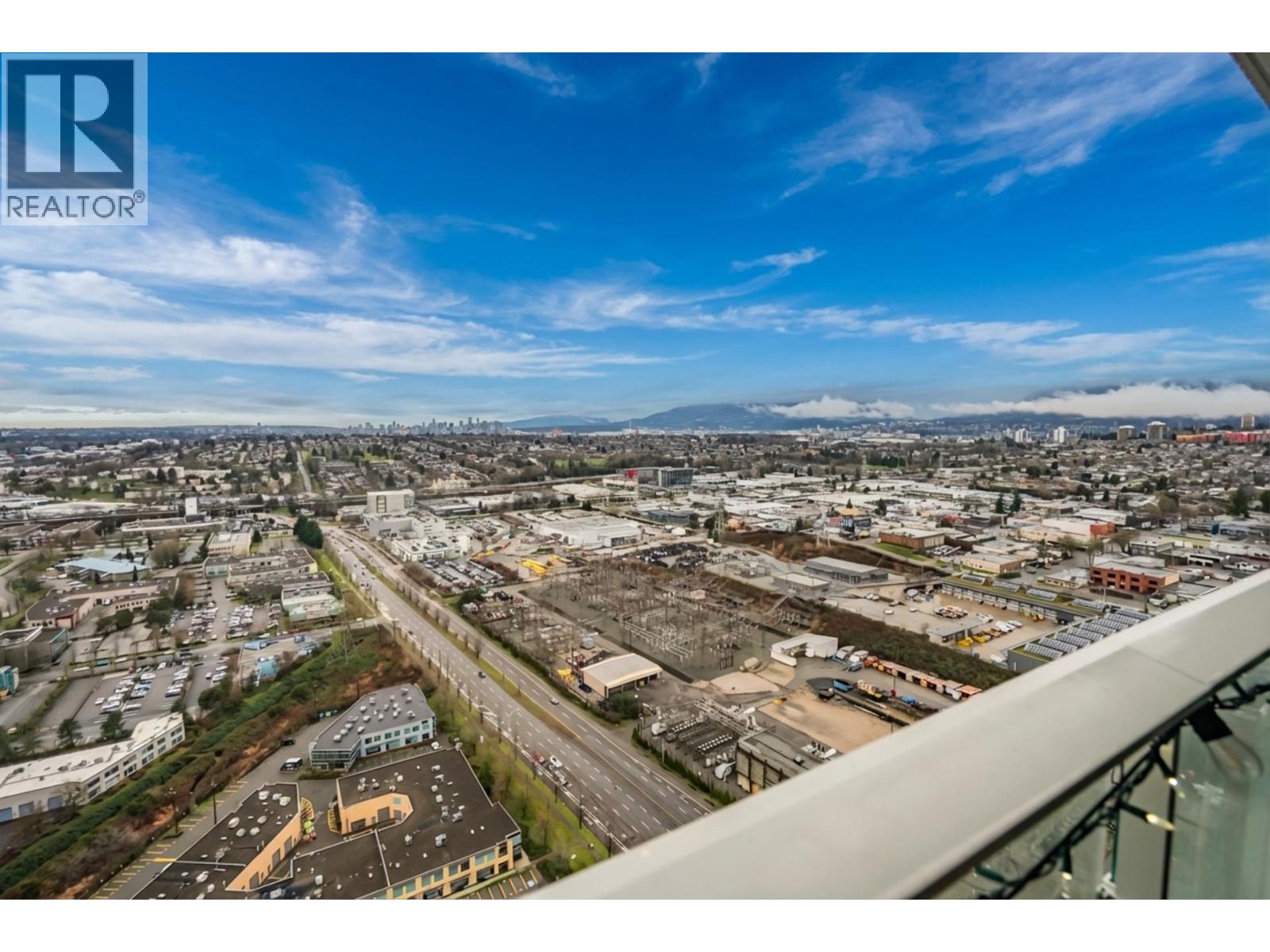 3508 2186 Gilmore Avenue, Burnaby, British Columbia  V5C 0N7 - Photo 3 - R3079029