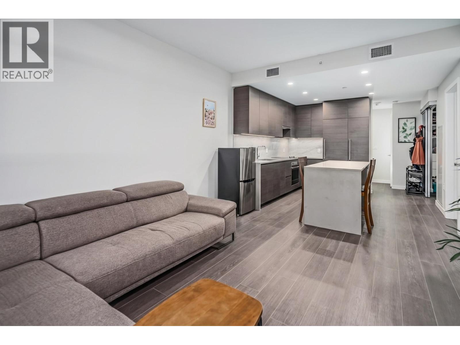 3508 2186 Gilmore Avenue, Burnaby, British Columbia  V5C 0N7 - Photo 11 - R3079029