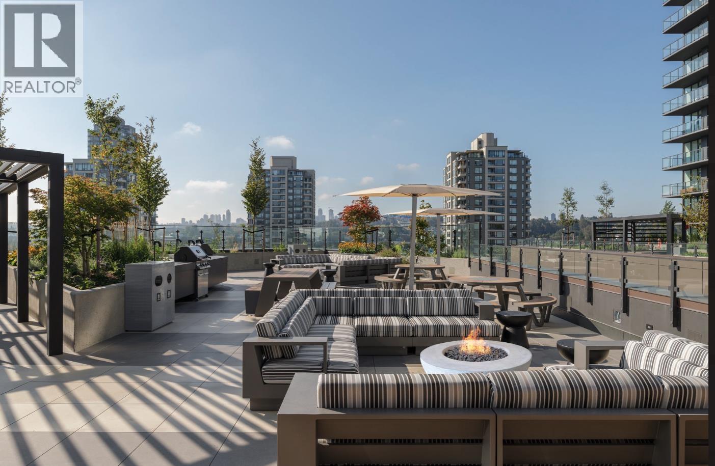 3508 2186 Gilmore Avenue, Burnaby, British Columbia  V5C 0N7 - Photo 31 - R3079029