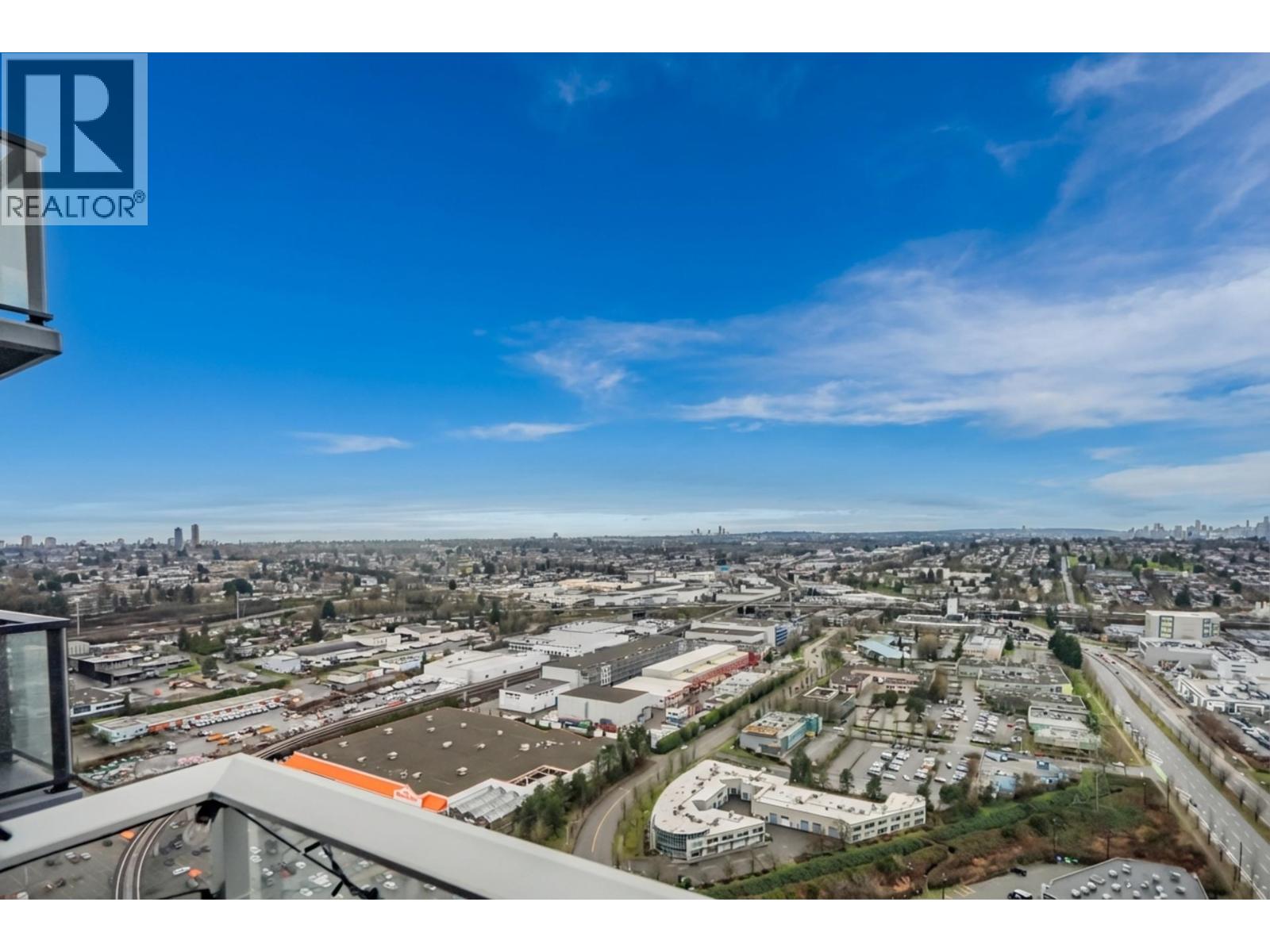 3508 2186 Gilmore Avenue, Burnaby, British Columbia  V5C 0N7 - Photo 4 - R3079029