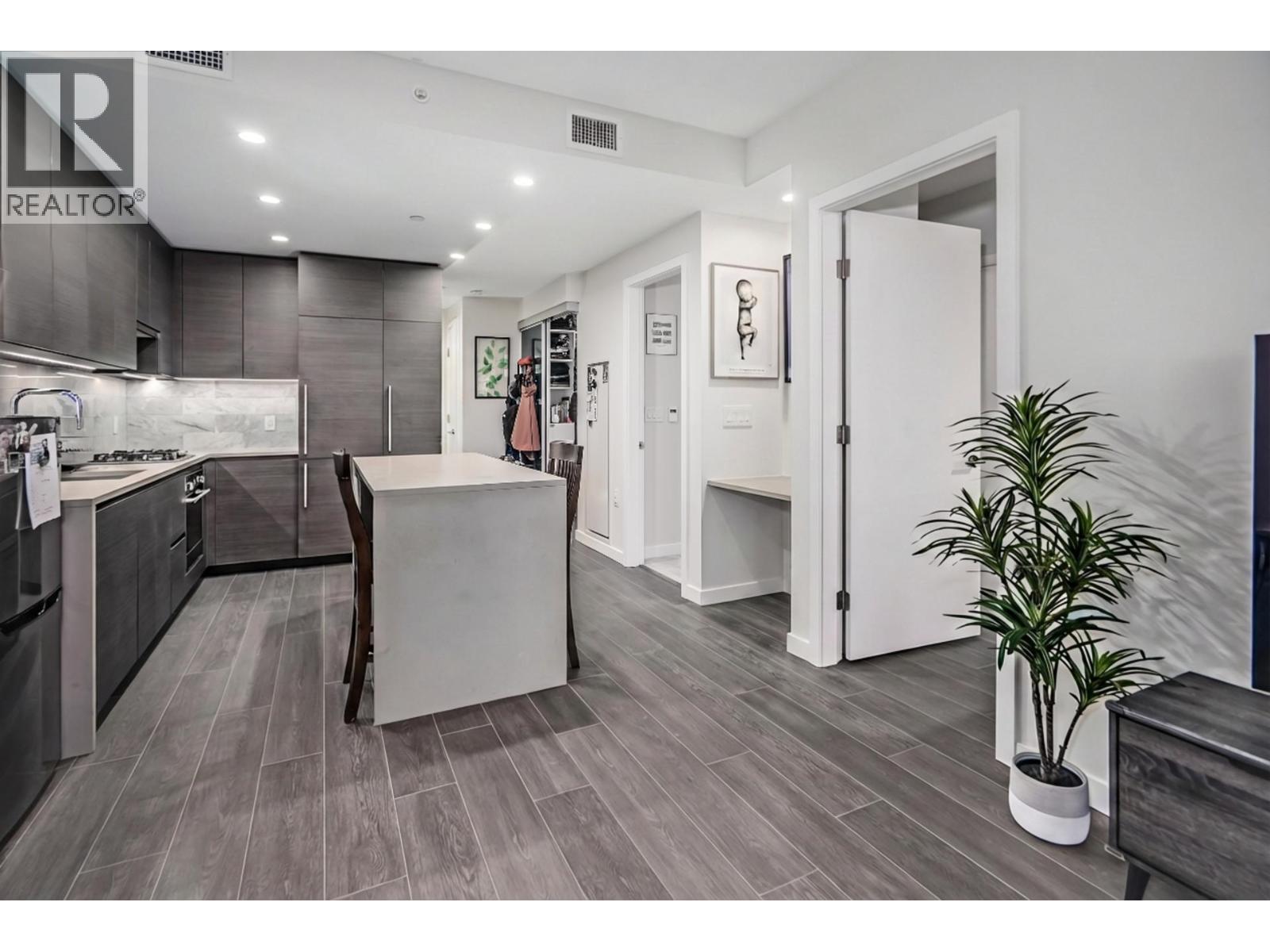 3508 2186 Gilmore Avenue, Burnaby, British Columbia  V5C 0N7 - Photo 13 - R3079029