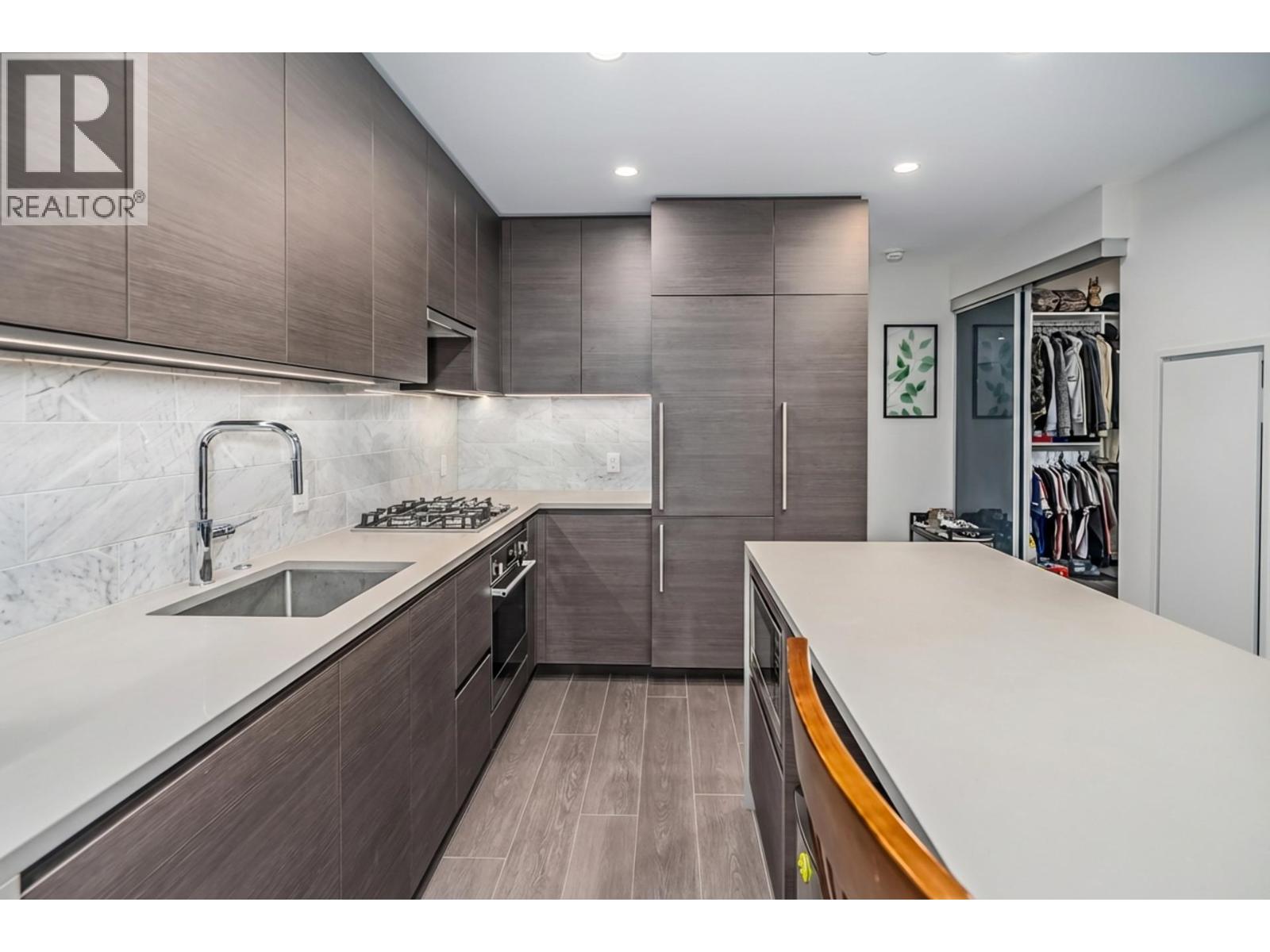 3508 2186 Gilmore Avenue, Burnaby, British Columbia  V5C 0N7 - Photo 17 - R3079029