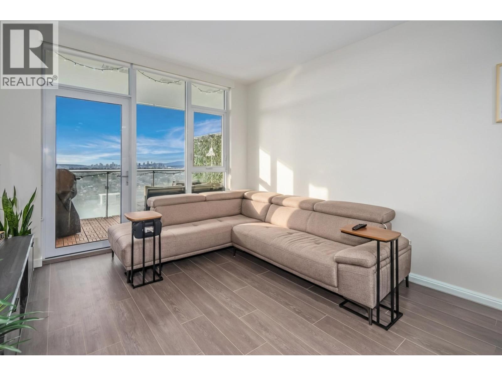 3508 2186 Gilmore Avenue, Burnaby, British Columbia  V5C 0N7 - Photo 9 - R3079029